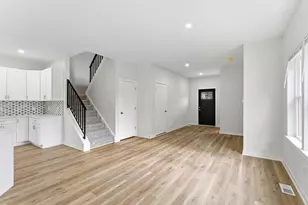 429 Almonesson Rd, Gloucester Township, NJ 08012 - Photo 10