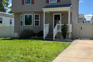 8326 Osler Ave, Pennsauken, NJ 08109 - Photo 1
