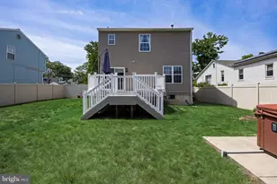 8326 Osler Ave, Pennsauken, NJ 08109 - Photo 24