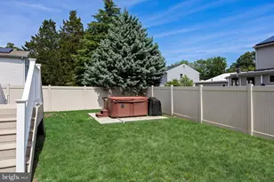 8326 Osler Ave, Pennsauken, NJ 08109 - Photo 26