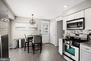 8326 Osler Ave, Pennsauken, NJ 08109 - Photo 12