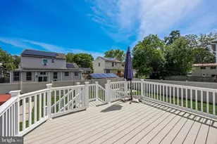 8326 Osler Ave, Pennsauken, NJ 08109 - Photo 22