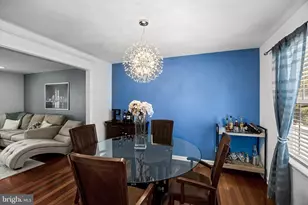8326 Osler Ave, Pennsauken, NJ 08109 - Photo 8