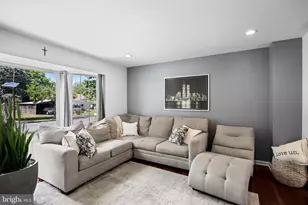 8326 Osler Ave, Pennsauken, NJ 08109 - Photo 4