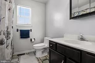 8326 Osler Ave, Pennsauken, NJ 08109 - Photo 20