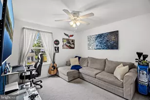 8326 Osler Ave, Pennsauken, NJ 08109 - Photo 18