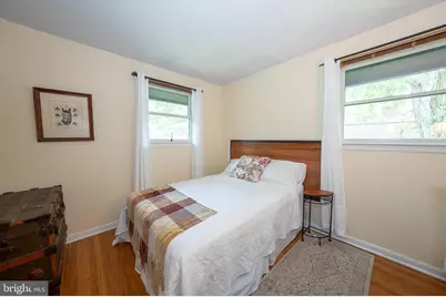 1917 Chapel Avenue W, Cherry Hill, NJ 08002 - Photo 26
