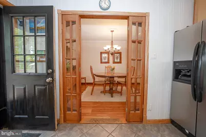 1917 Chapel Avenue W, Cherry Hill, NJ 08002 - Photo 16