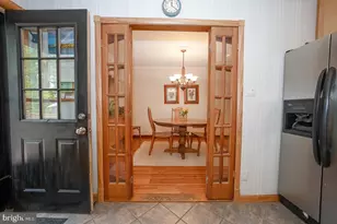 1917 Chapel Ave W, Cherry Hill, NJ 08002 - Photo 16