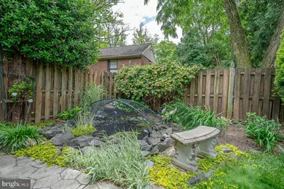 1917 Chapel Avenue W, Cherry Hill, NJ 08002 - Photo 42