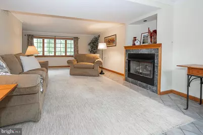1917 Chapel Avenue W, Cherry Hill, NJ 08002 - Photo 36