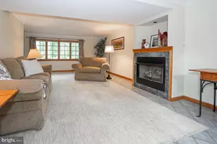 1917 Chapel Ave W, Cherry Hill, NJ 08002 - Photo 36