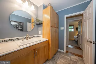 1917 Chapel Avenue W, Cherry Hill, NJ 08002 - Photo 22