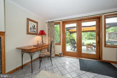 1917 Chapel Avenue W, Cherry Hill, NJ 08002 - Photo 38