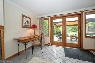 1917 Chapel Ave W, Cherry Hill, NJ 08002 - Photo 38
