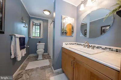 1917 Chapel Avenue W, Cherry Hill, NJ 08002 - Photo 24