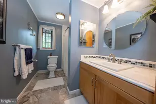 1917 Chapel Ave W, Cherry Hill, NJ 08002 - Photo 24