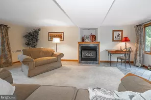 1917 Chapel Ave W, Cherry Hill, NJ 08002 - Photo 34