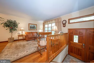 1917 Chapel Avenue W, Cherry Hill, NJ 08002 - Photo 4