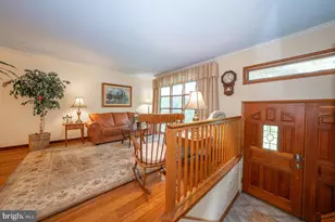 1917 Chapel Ave W, Cherry Hill, NJ 08002 - Photo 4
