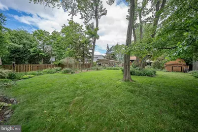 1917 Chapel Avenue W, Cherry Hill, NJ 08002 - Photo 52
