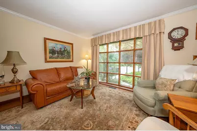 1917 Chapel Avenue W, Cherry Hill, NJ 08002 - Photo 6