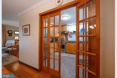 1917 Chapel Avenue W, Cherry Hill, NJ 08002 - Photo 10