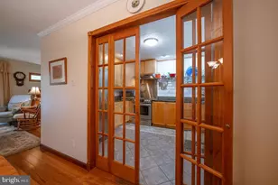 1917 Chapel Ave W, Cherry Hill, NJ 08002 - Photo 10