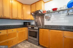 1917 Chapel Ave W, Cherry Hill, NJ 08002 - Photo 12