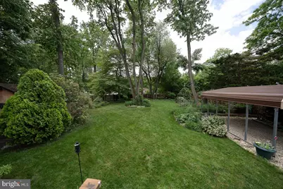 1917 Chapel Avenue W, Cherry Hill, NJ 08002 - Photo 54