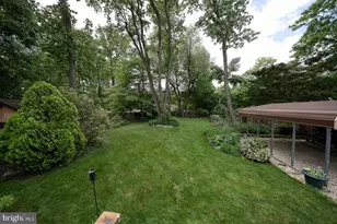 1917 Chapel Ave W, Cherry Hill, NJ 08002 - Photo 54