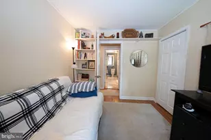 1917 Chapel Ave W, Cherry Hill, NJ 08002 - Photo 28
