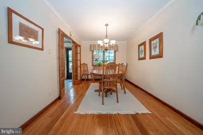 1917 Chapel Avenue W, Cherry Hill, NJ 08002 - Photo 8