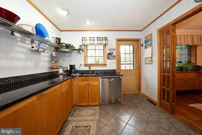 1917 Chapel Avenue W, Cherry Hill, NJ 08002 - Photo 14