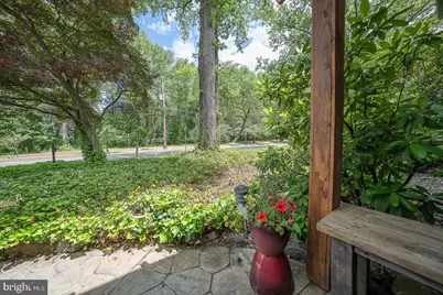 1917 Chapel Avenue W, Cherry Hill, NJ 08002 - Photo 56