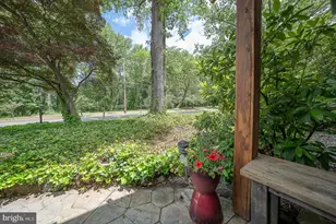 1917 Chapel Ave W, Cherry Hill, NJ 08002 - Photo 56