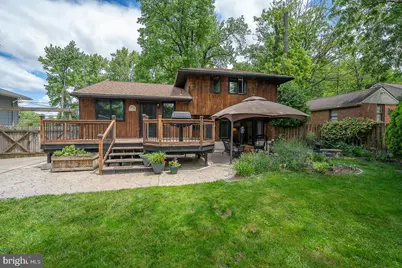 1917 Chapel Avenue W, Cherry Hill, NJ 08002 - Photo 46