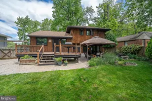 1917 Chapel Ave W, Cherry Hill, NJ 08002 - Photo 46