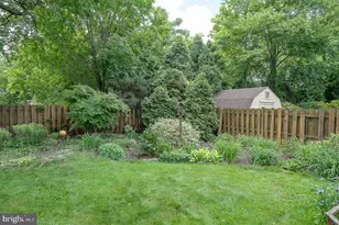 1917 Chapel Ave W, Cherry Hill, NJ 08002 - Photo 50