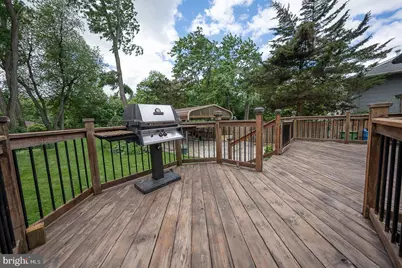 1917 Chapel Avenue W, Cherry Hill, NJ 08002 - Photo 18