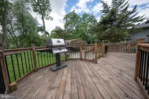 1917 Chapel Ave W, Cherry Hill, NJ 08002 - Photo 18