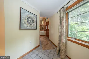 1917 Chapel Ave W, Cherry Hill, NJ 08002 - Photo 30