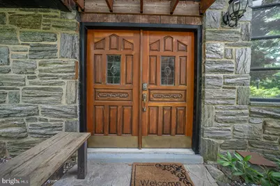 1917 Chapel Avenue W, Cherry Hill, NJ 08002 - Photo 2