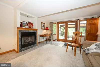 1917 Chapel Avenue W, Cherry Hill, NJ 08002 - Photo 32