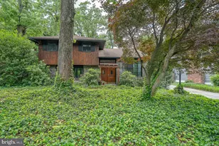 1917 Chapel Ave W, Cherry Hill, NJ 08002 - Photo 1