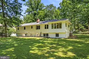 1152 Barbara Dr, Cherry Hill, NJ 08003 - Photo 6