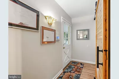 1152 Barbara Drive, Cherry Hill, NJ 08003 - Photo 4