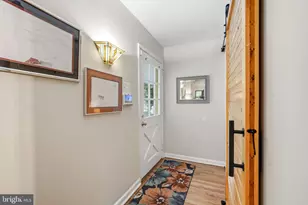 1152 Barbara Dr, Cherry Hill, NJ 08003 - Photo 4