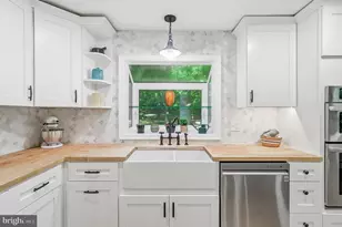 1152 Barbara Dr, Cherry Hill, NJ 08003 - Photo 18