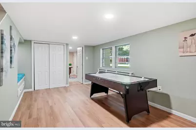 1152 Barbara Drive, Cherry Hill, NJ 08003 - Photo 42